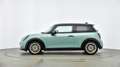 MINI Cooper C Favoured Trim Vert - thumbnail 2