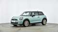 MINI Cooper C Favoured Trim Vert - thumbnail 1