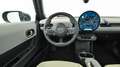 MINI Cooper C Favoured Trim Vert - thumbnail 14