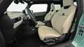 MINI Cooper C Favoured Trim Vert - thumbnail 21