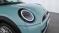 MINI Cooper C Favoured Trim Vert - thumbnail 18