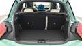 MINI Cooper C Favoured Trim Vert - thumbnail 24
