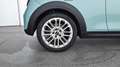 MINI Cooper C Favoured Trim Vert - thumbnail 12