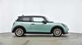 MINI Cooper C Favoured Trim Vert - thumbnail 3