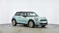 MINI Cooper C Favoured Trim Vert - thumbnail 15