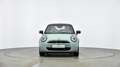 MINI Cooper C Favoured Trim Vert - thumbnail 16