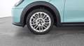 MINI Cooper C Favoured Trim Vert - thumbnail 11