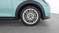 MINI Cooper C Favoured Trim Vert - thumbnail 13