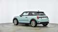 MINI Cooper C Favoured Trim Vert - thumbnail 4