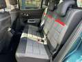 Citroen C5 Aircross 1.2 PureTech Feel | Cruise Control | Trekhaak | Ca Blauw - thumbnail 24