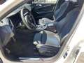BMW 116 116i 5p. Msport Bianco - thumbnail 11