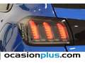 Peugeot 208 1.2 Puretech S&S GT 100 Azul - thumbnail 22