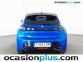 Peugeot 208 1.2 Puretech S&S GT 100 Azul - thumbnail 21