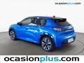 Peugeot 208 1.2 Puretech S&S GT 100 Bleu - thumbnail 4
