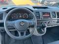 Volkswagen T6 Transporter KOFFER 2.0TDI*DSG*KAMERA*AC*TEMPO Weiß - thumbnail 12