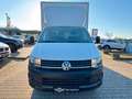 Volkswagen T6 Transporter KOFFER 2.0TDI*DSG*KAMERA*AC*TEMPO Weiß - thumbnail 4
