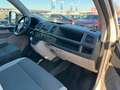 Volkswagen T6 Transporter KOFFER 2.0TDI*DSG*KAMERA*AC*TEMPO Weiß - thumbnail 9