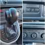 Volkswagen T6 Transporter KOFFER 2.0TDI*DSG*KAMERA*AC*TEMPO Weiß - thumbnail 18