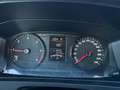 Volkswagen T6 Transporter KOFFER 2.0TDI*DSG*KAMERA*AC*TEMPO Weiß - thumbnail 10