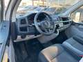 Volkswagen T6 Transporter KOFFER 2.0TDI*DSG*KAMERA*AC*TEMPO Weiß - thumbnail 11