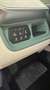 Volkswagen ID. Buzz ID.Buzz 1st Max - NIEUW - 440km Vert - thumbnail 12