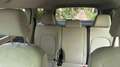 Volkswagen ID. Buzz ID.Buzz 1st Max - NIEUW - 440km Vert - thumbnail 15