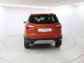 Ford EcoSport 1.5TDCi Titanium 95 Rojo - thumbnail 7