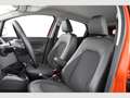 Ford EcoSport 1.5TDCi Titanium 95 Rouge - thumbnail 14