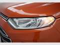 Ford EcoSport 1.5TDCi Titanium 95 Rood - thumbnail 10