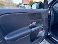 Mercedes-Benz GLA 200 GLA 200 Progressive Advanced Plus auto Nero - thumbnail 7