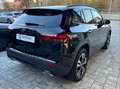 Mercedes-Benz GLA 200 GLA 200 Progressive Advanced Plus auto Nero - thumbnail 3
