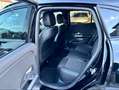 Mercedes-Benz GLA 200 GLA 200 Progressive Advanced Plus auto Nero - thumbnail 9