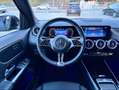 Mercedes-Benz GLA 200 GLA 200 Progressive Advanced Plus auto Nero - thumbnail 10