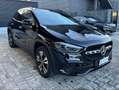 Mercedes-Benz GLA 200 GLA 200 Progressive Advanced Plus auto Nero - thumbnail 4