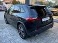 Mercedes-Benz GLA 200 GLA 200 Progressive Advanced Plus auto Nero - thumbnail 2