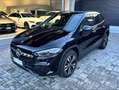 Mercedes-Benz GLA 200 GLA 200 Progressive Advanced Plus auto Nero - thumbnail 1