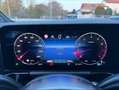 Mercedes-Benz GLA 200 GLA 200 Progressive Advanced Plus auto Nero - thumbnail 14