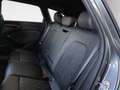Audi A5 e-hybrid quattro 220 kW Grau - thumbnail 16