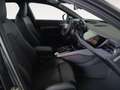 Audi A5 e-hybrid quattro 220 kW Grau - thumbnail 15