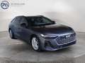 Audi A5 e-hybrid quattro 220 kW Grau - thumbnail 7