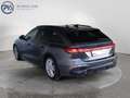Audi A5 e-hybrid quattro 220 kW Grau - thumbnail 3