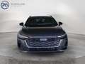 Audi A5 e-hybrid quattro 220 kW Grau - thumbnail 8