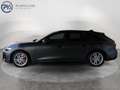 Audi A5 e-hybrid quattro 220 kW Grau - thumbnail 2