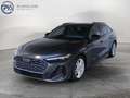 Audi A5 e-hybrid quattro 220 kW Grau - thumbnail 1