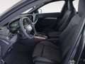 Audi A5 e-hybrid quattro 220 kW Grau - thumbnail 9