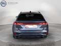 Audi A5 e-hybrid quattro 220 kW Grau - thumbnail 4