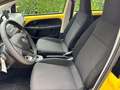 Skoda Citigo 1.0 Greentech Ambition Geel - thumbnail 10