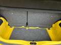 Skoda Citigo 1.0 Greentech Ambition Geel - thumbnail 16