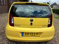 Skoda Citigo 1.0 Greentech Ambition Geel - thumbnail 7
