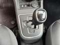 Skoda Citigo 1.0 Greentech Ambition Geel - thumbnail 18